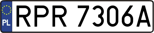 RPR7306A