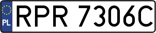 RPR7306C