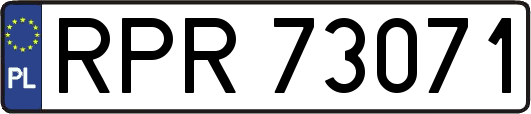 RPR73071