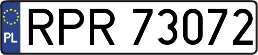 RPR73072