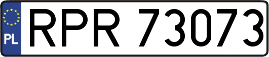 RPR73073