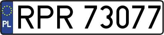 RPR73077