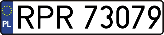 RPR73079