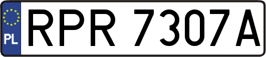 RPR7307A