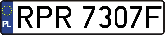 RPR7307F