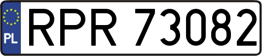 RPR73082