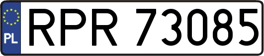 RPR73085