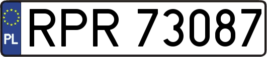 RPR73087