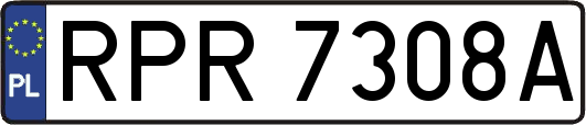 RPR7308A
