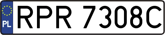 RPR7308C