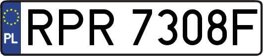 RPR7308F
