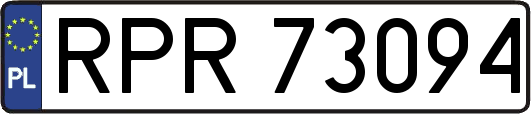 RPR73094