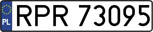 RPR73095