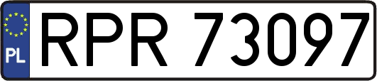 RPR73097