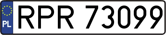 RPR73099