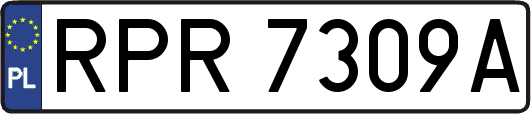 RPR7309A