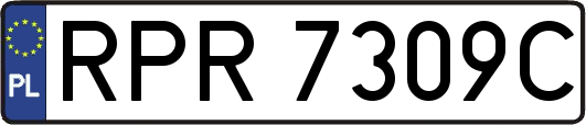 RPR7309C