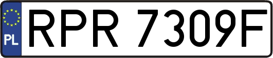 RPR7309F