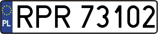 RPR73102