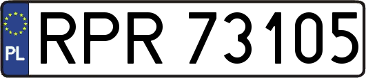 RPR73105