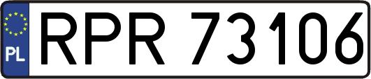 RPR73106