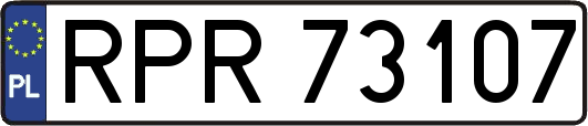 RPR73107