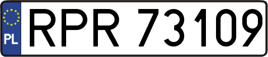 RPR73109