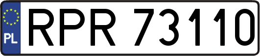 RPR73110