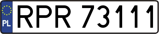 RPR73111
