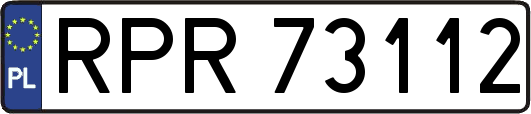 RPR73112
