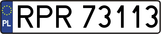RPR73113