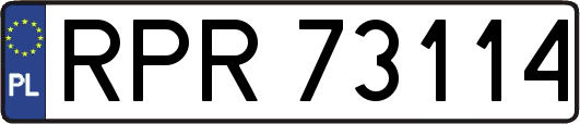 RPR73114