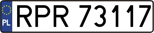 RPR73117