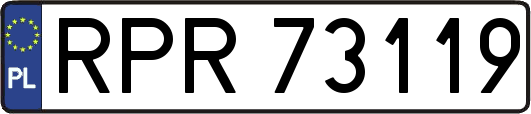 RPR73119
