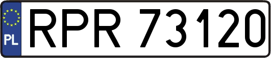 RPR73120