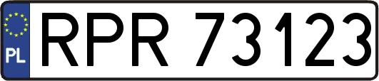 RPR73123
