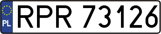 RPR73126