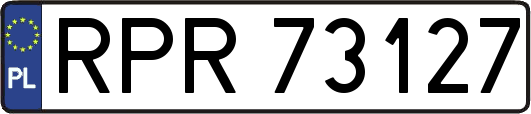 RPR73127