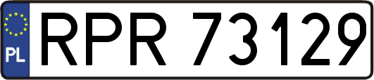 RPR73129