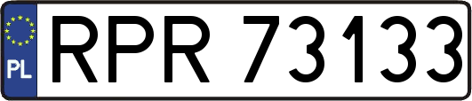 RPR73133
