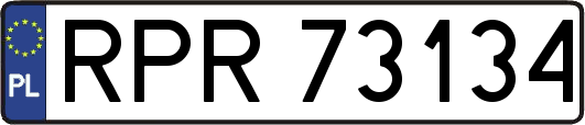 RPR73134