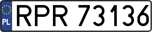 RPR73136