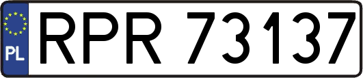 RPR73137