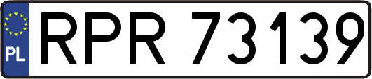 RPR73139