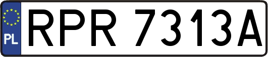 RPR7313A