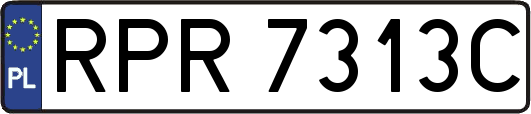 RPR7313C