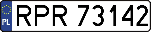 RPR73142