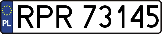 RPR73145