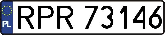 RPR73146