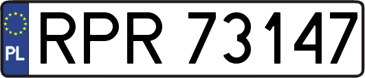 RPR73147